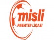 Misli Premyer Liqası: &quot;Qarabağ&quot;dan uğursuz başlanğıc&nbsp;